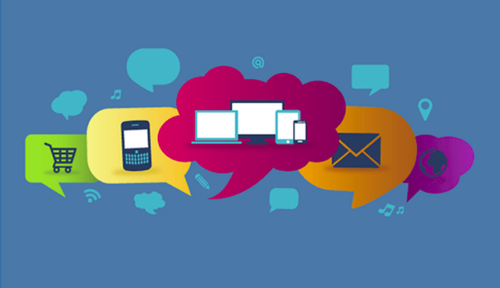 Como automatizar a comunicação com meus funcionários?