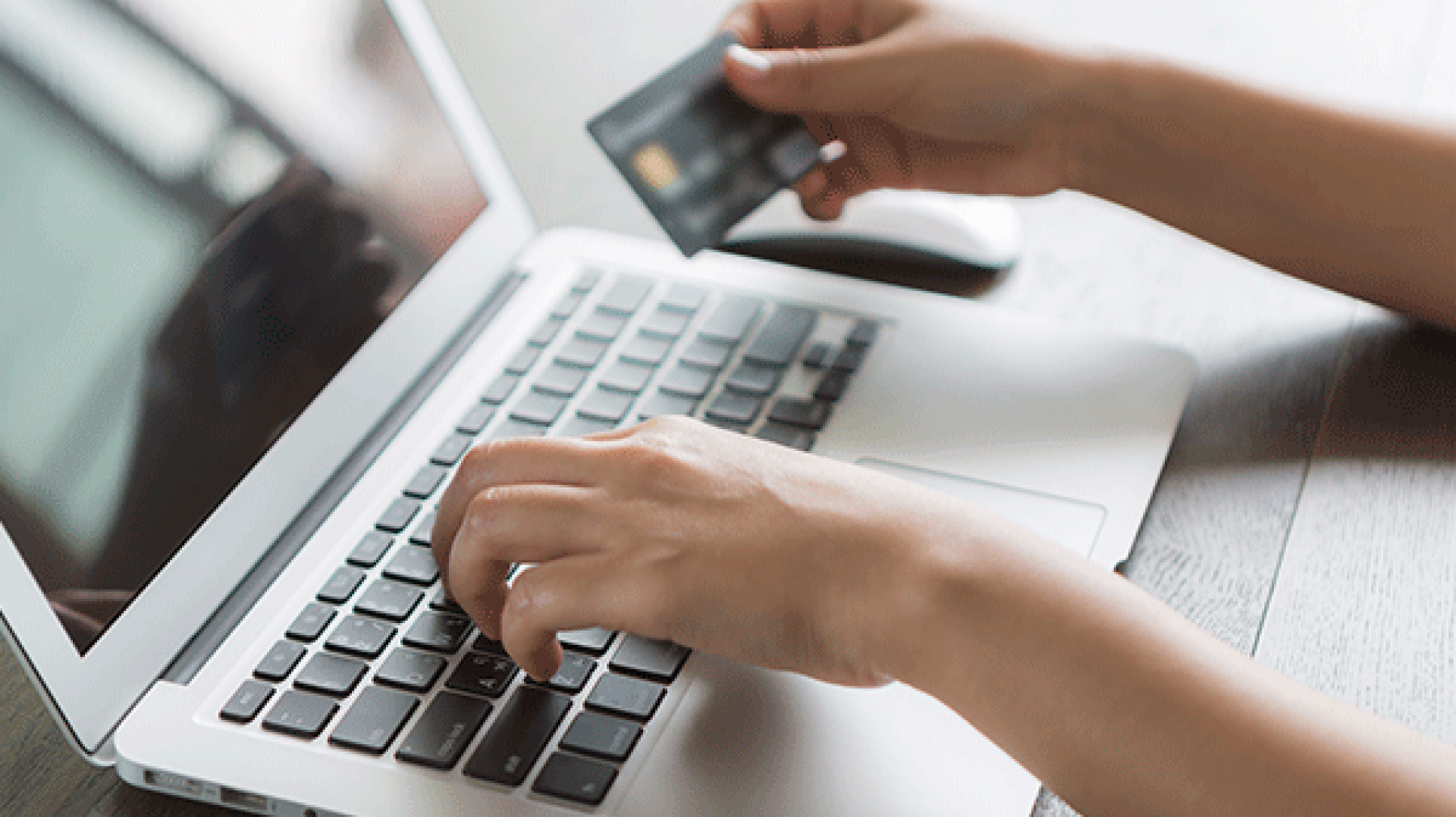 SMTP aplicado ao e-commerce: como estimular as vendas por meio do envio automatizado de e-mails