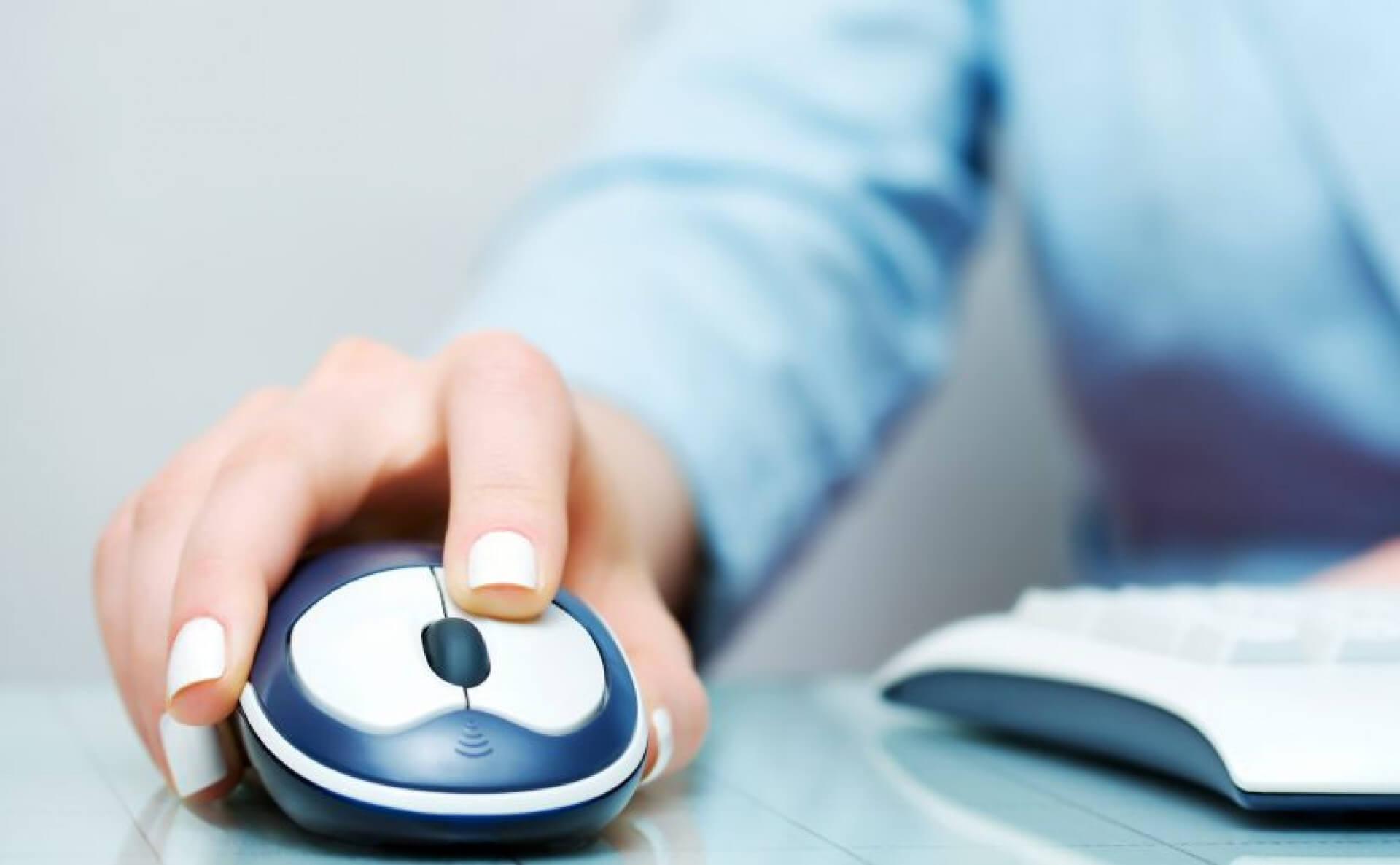 Qual a diferença entre taxa de abertura e taxa de cliques?