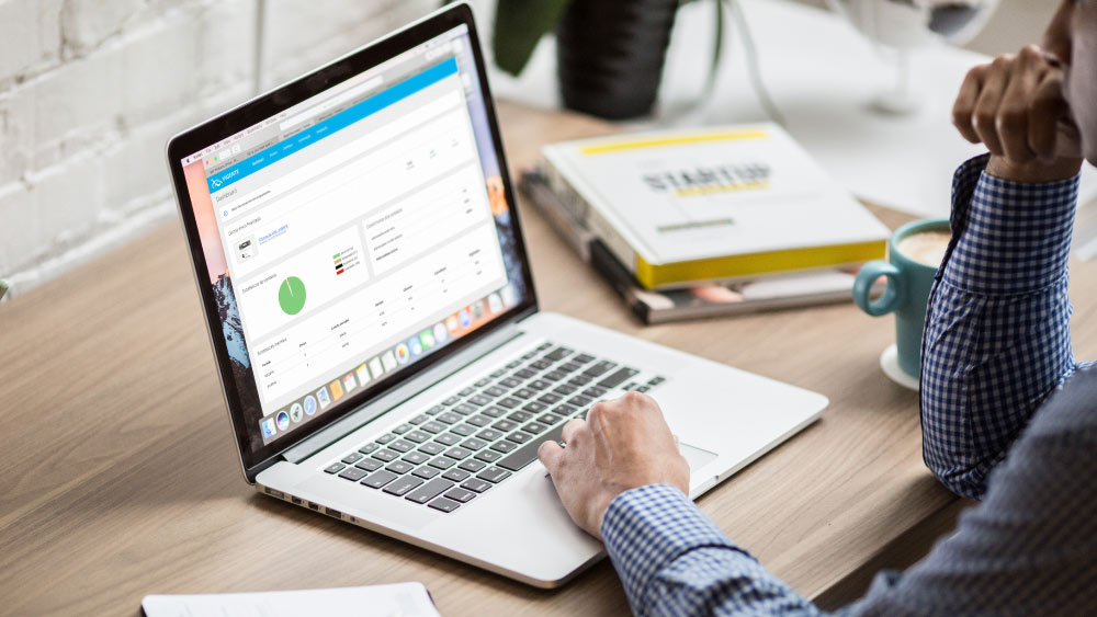 10 funções que o IAGENTEmail oferece para a sua empresa