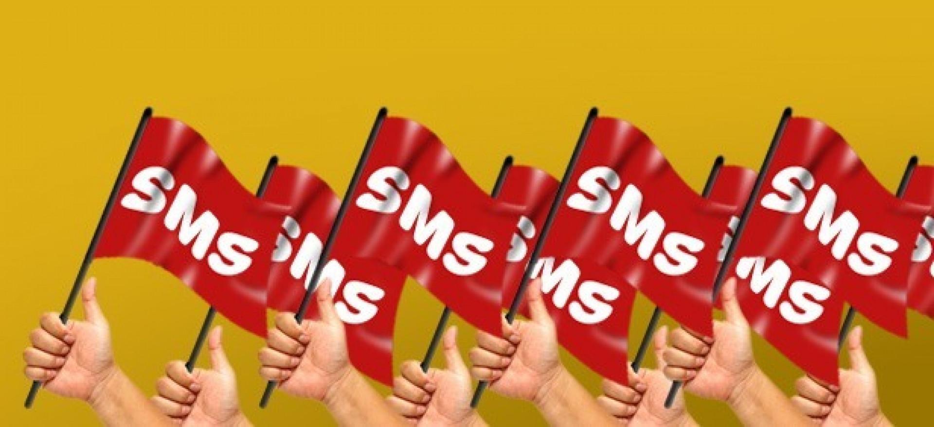 IAGENTE orienta políticos para uso correto do marketing digital