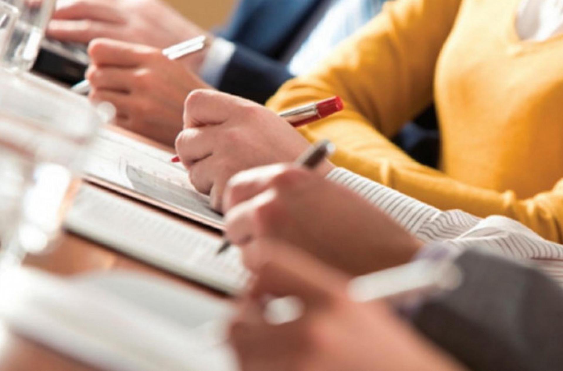 Como realizar pesquisas por SMS com o IAGENTEsms