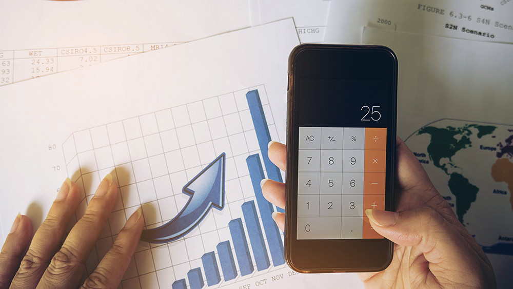 ROI: o que é, qual a importância e como calcular