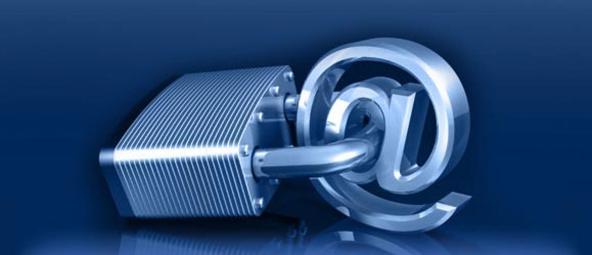 Empresas Lutam para Diferenciar-se dos SPAMs em E-Mail Marketing