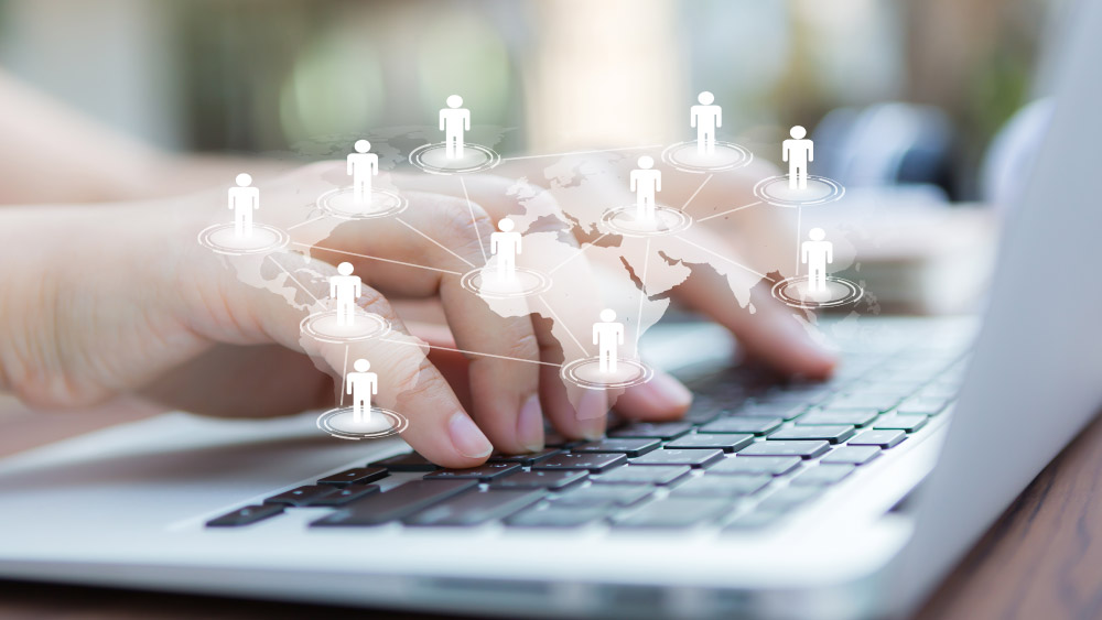 Lista de emails: o que fazer para aumentar minha base de leads?