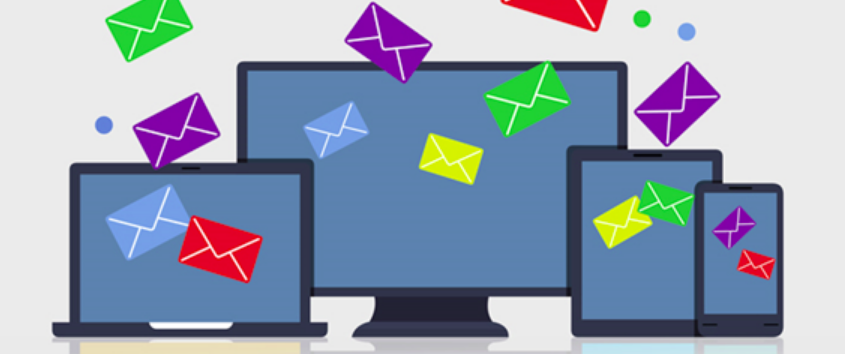 Comunicar-se de forma fácil e com baixo custo – entenda como fazer