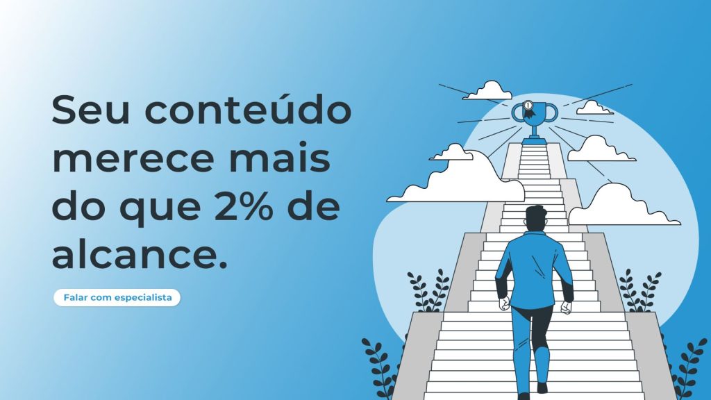 Como utilizar imagens no Email Marketing