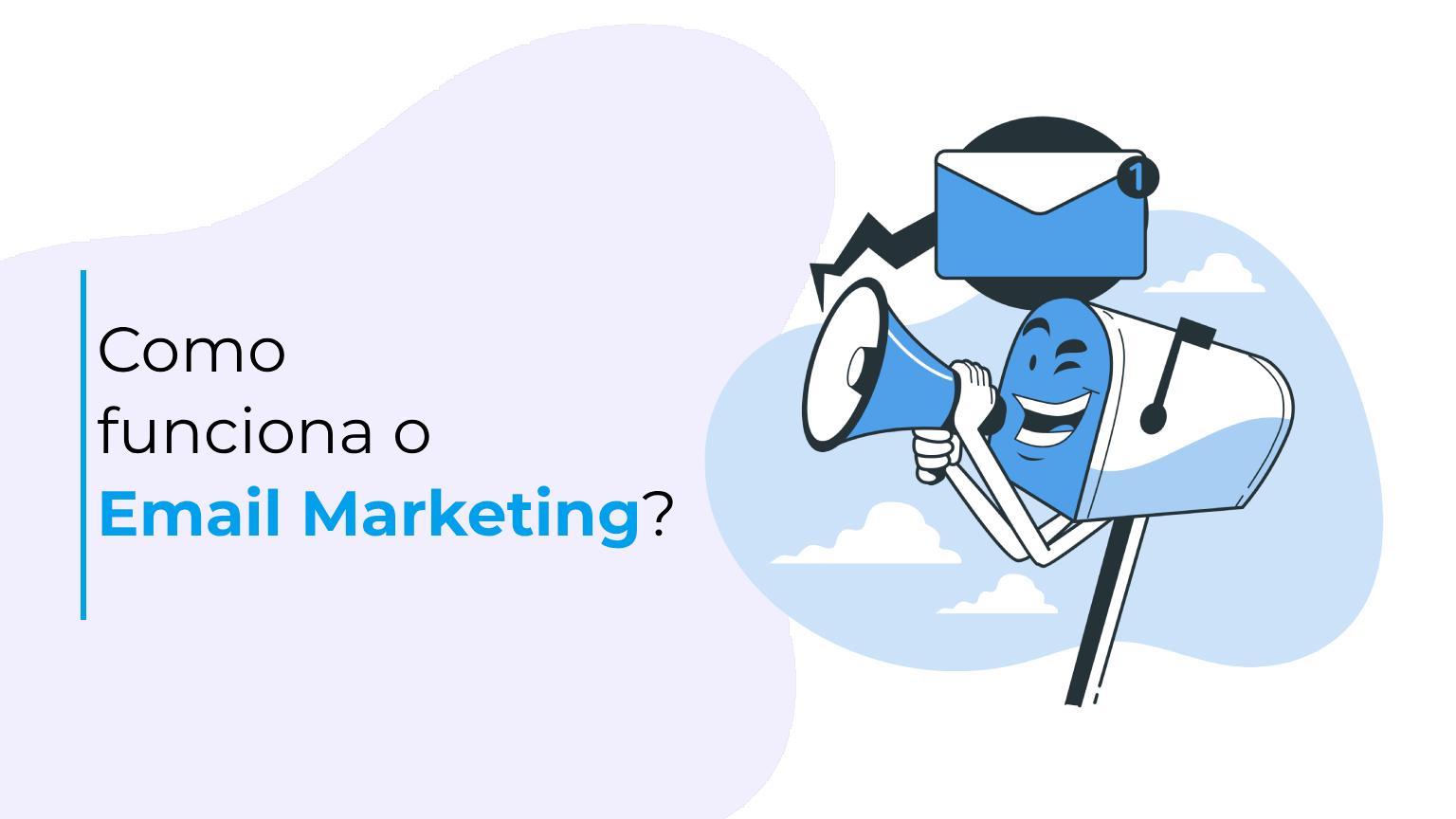 Como funciona o Email Marketing_