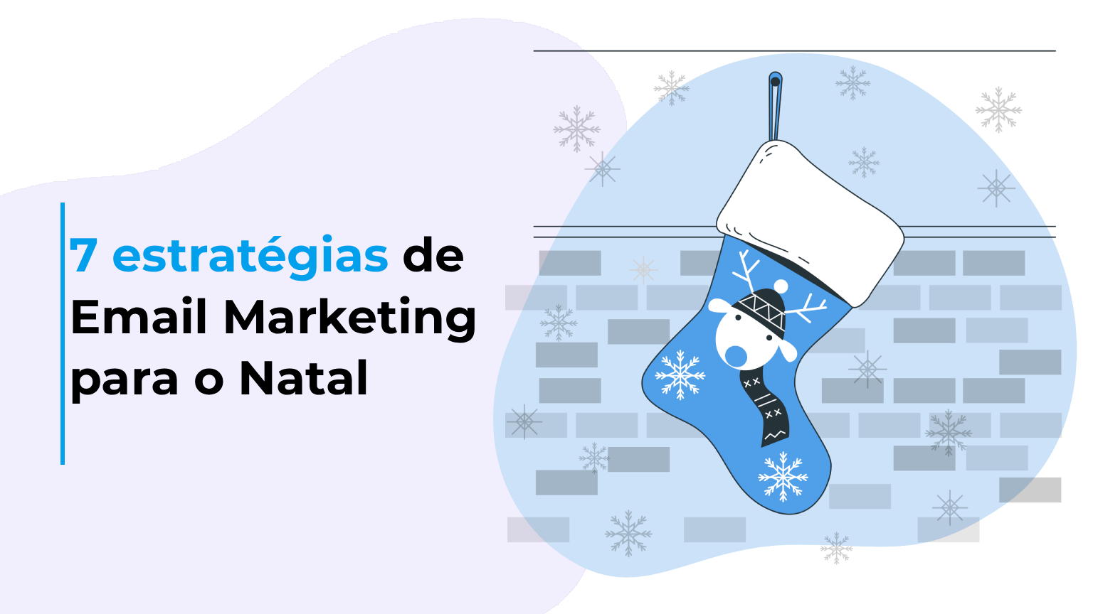 7 estratégias de Email Marketing para o Natal