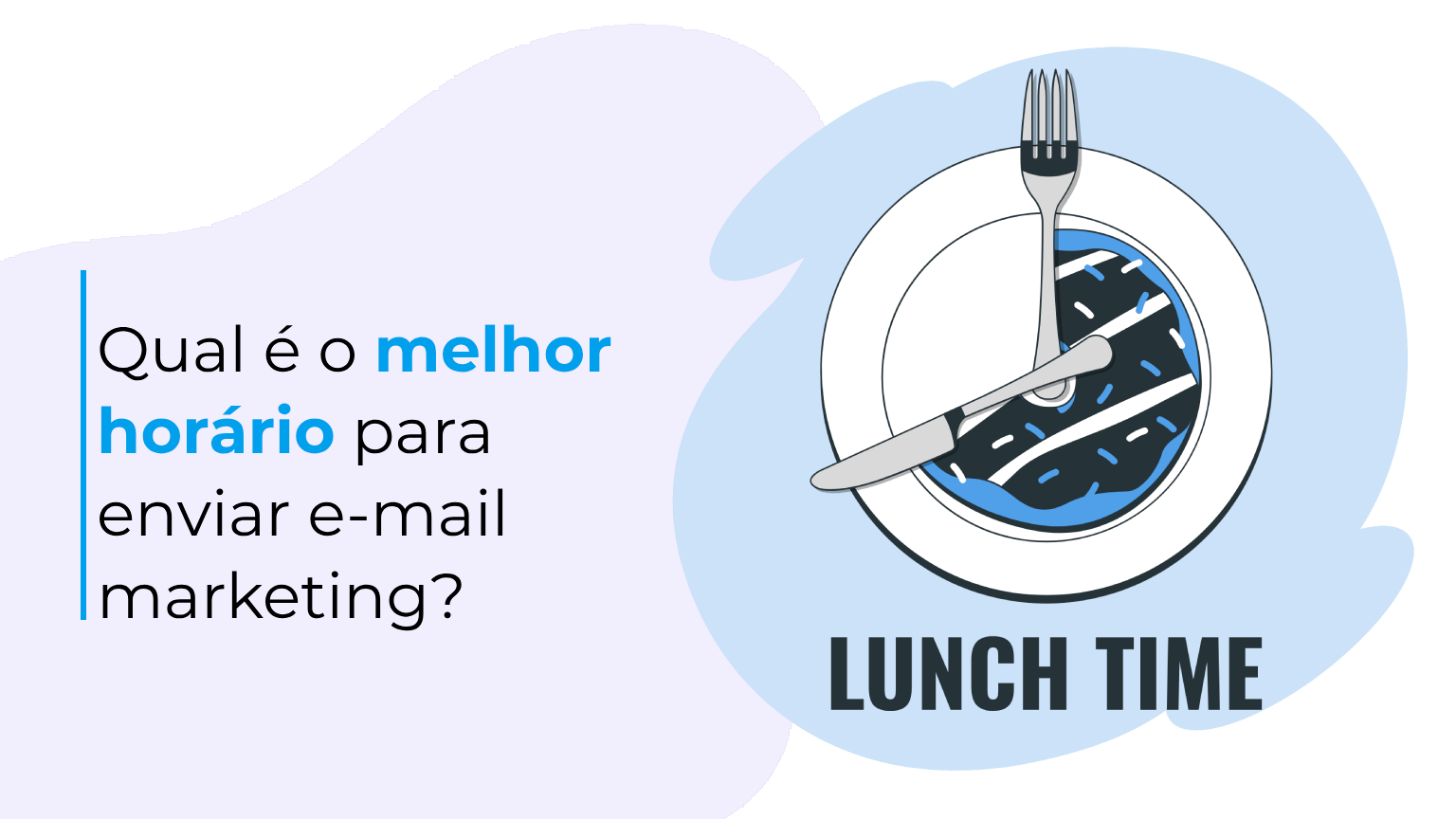 Qual é o melhor horário para enviar e-mail marketing_