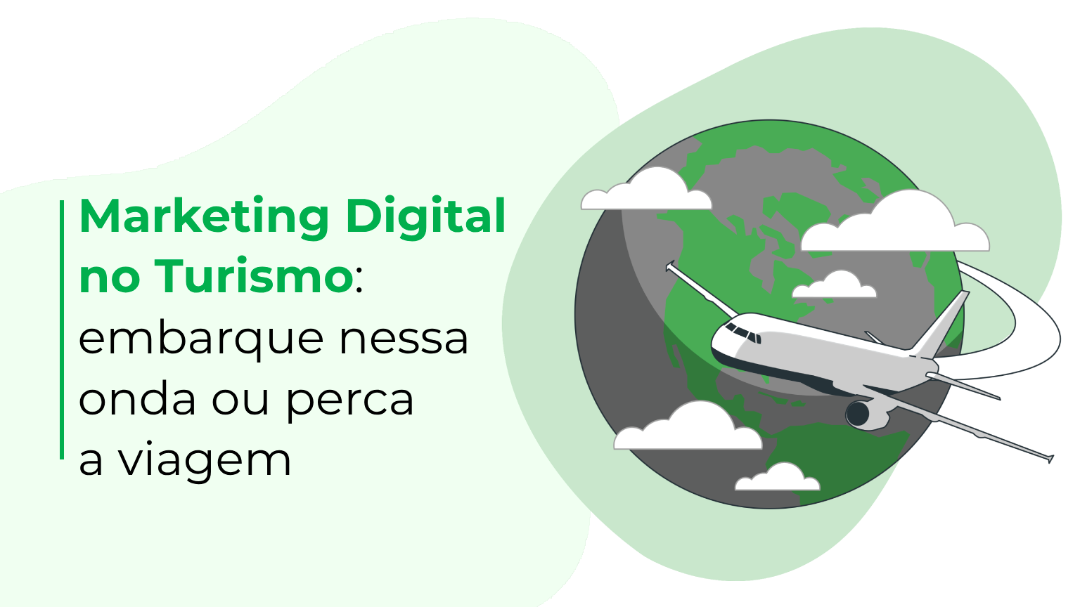 Marketing Digital no Turismo_ embarque nessa onda ou perca a viagem