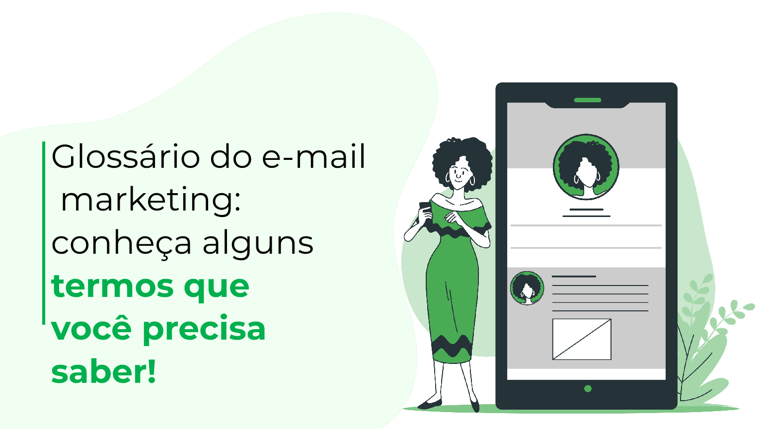 Glossário do e-mail marketing_ conheça alguns termos que você precisa saber!
