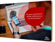 ebook-sms-para-ecommerce-1 (1)