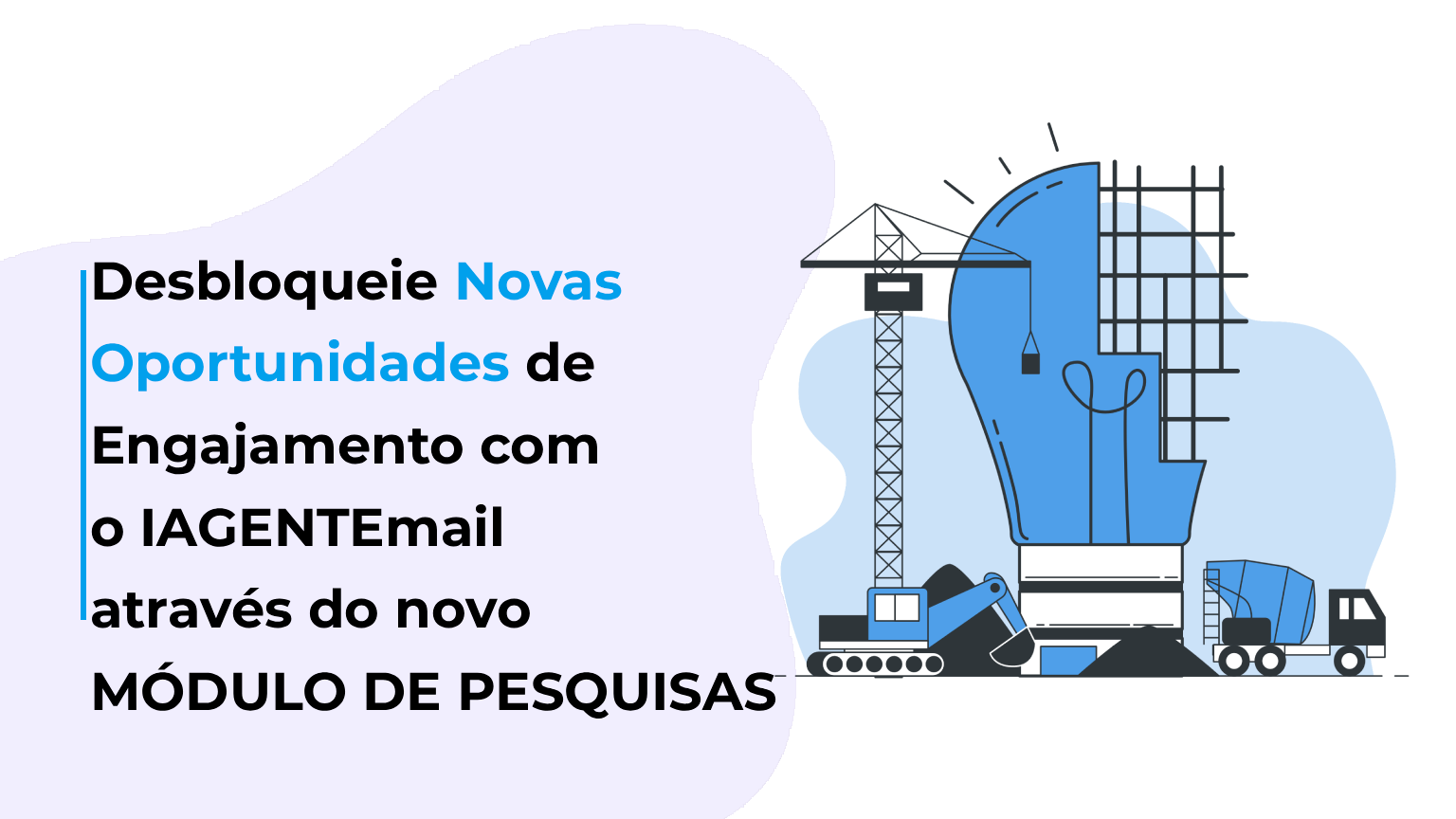 Módulo de Pesquisas