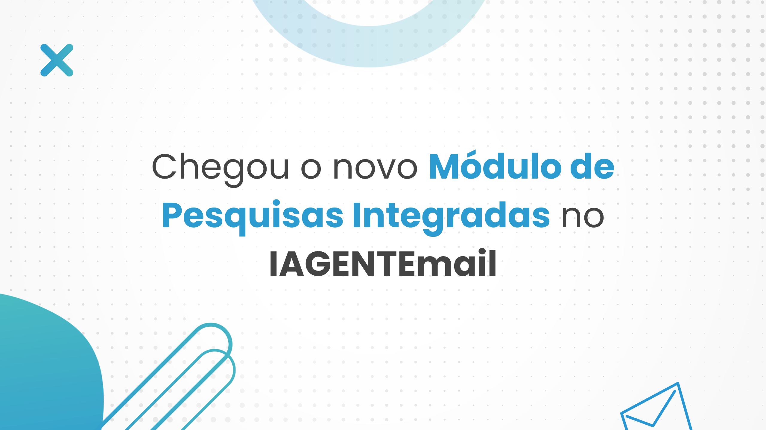 modulo_pesquisas_IAGENTE_mail
