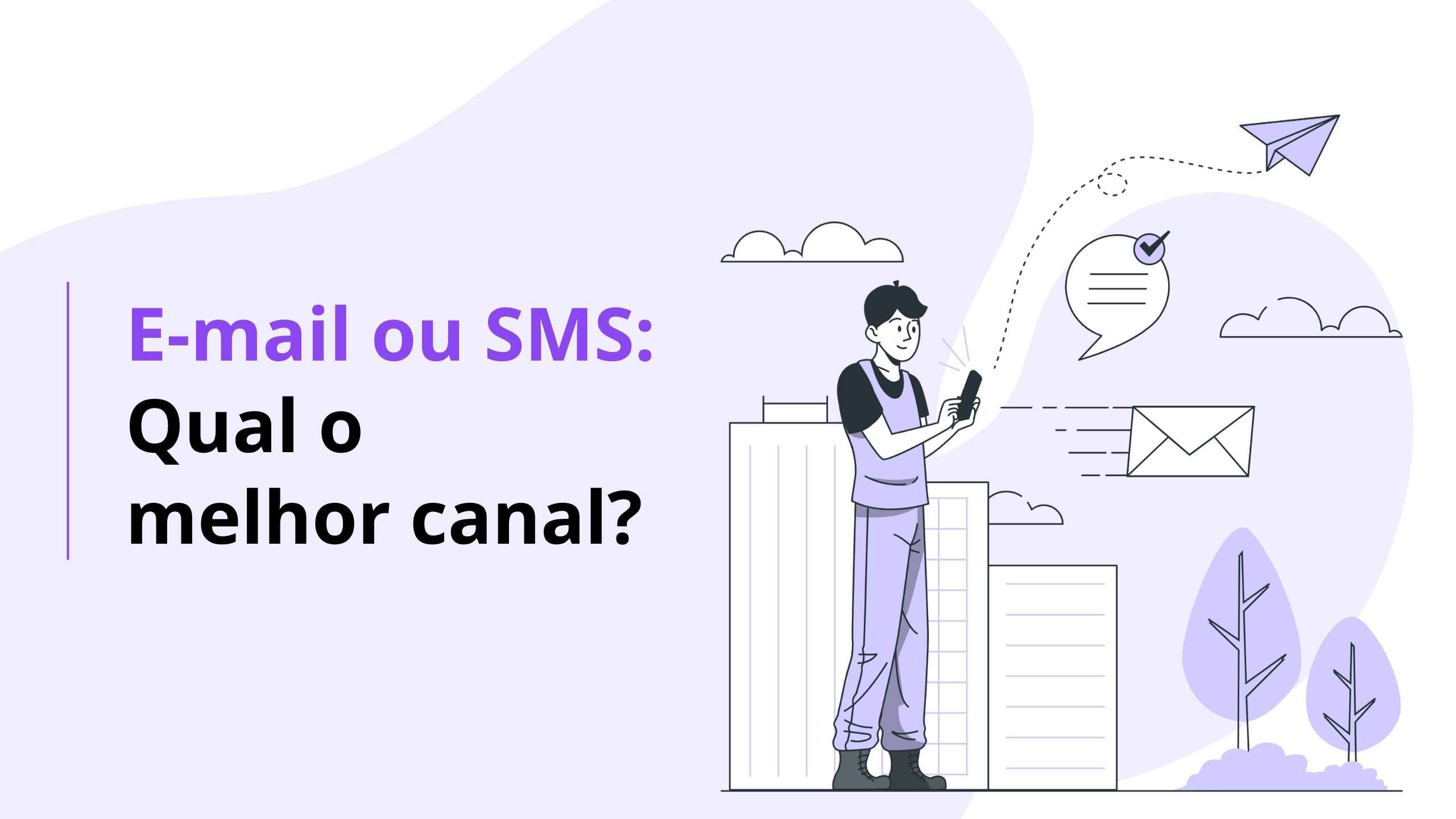 Email-ou-SMS-Qual-o-melhor-canal