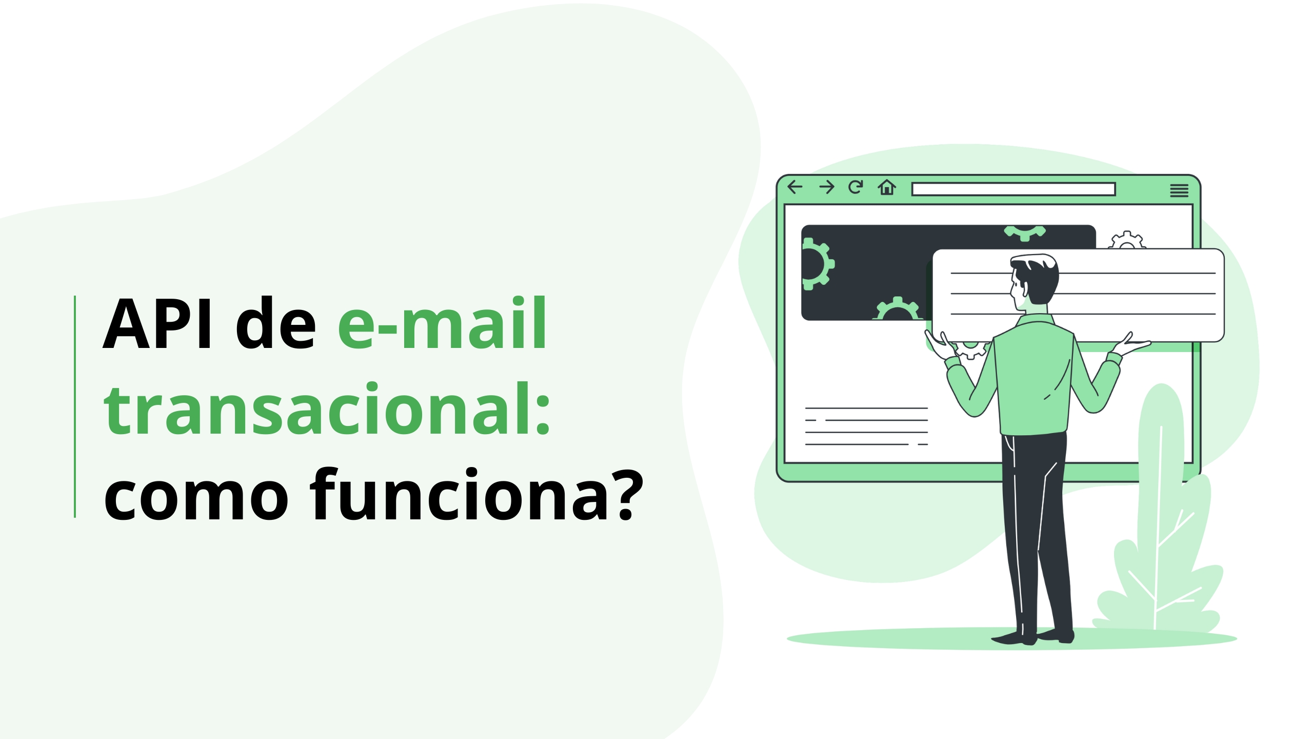 API_de_e-mail_transacional_ como_funciona
