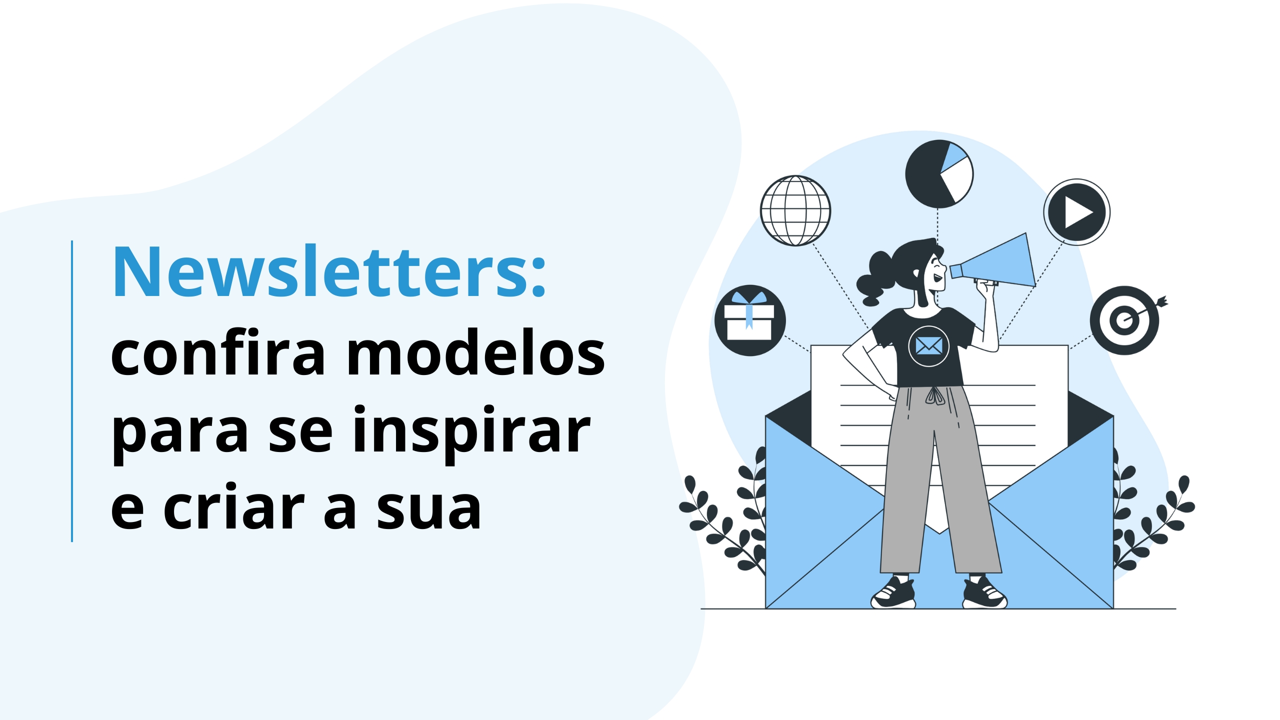 Newsletters_ confira_modelos_para_se_inspirar_e_criar_a _sua