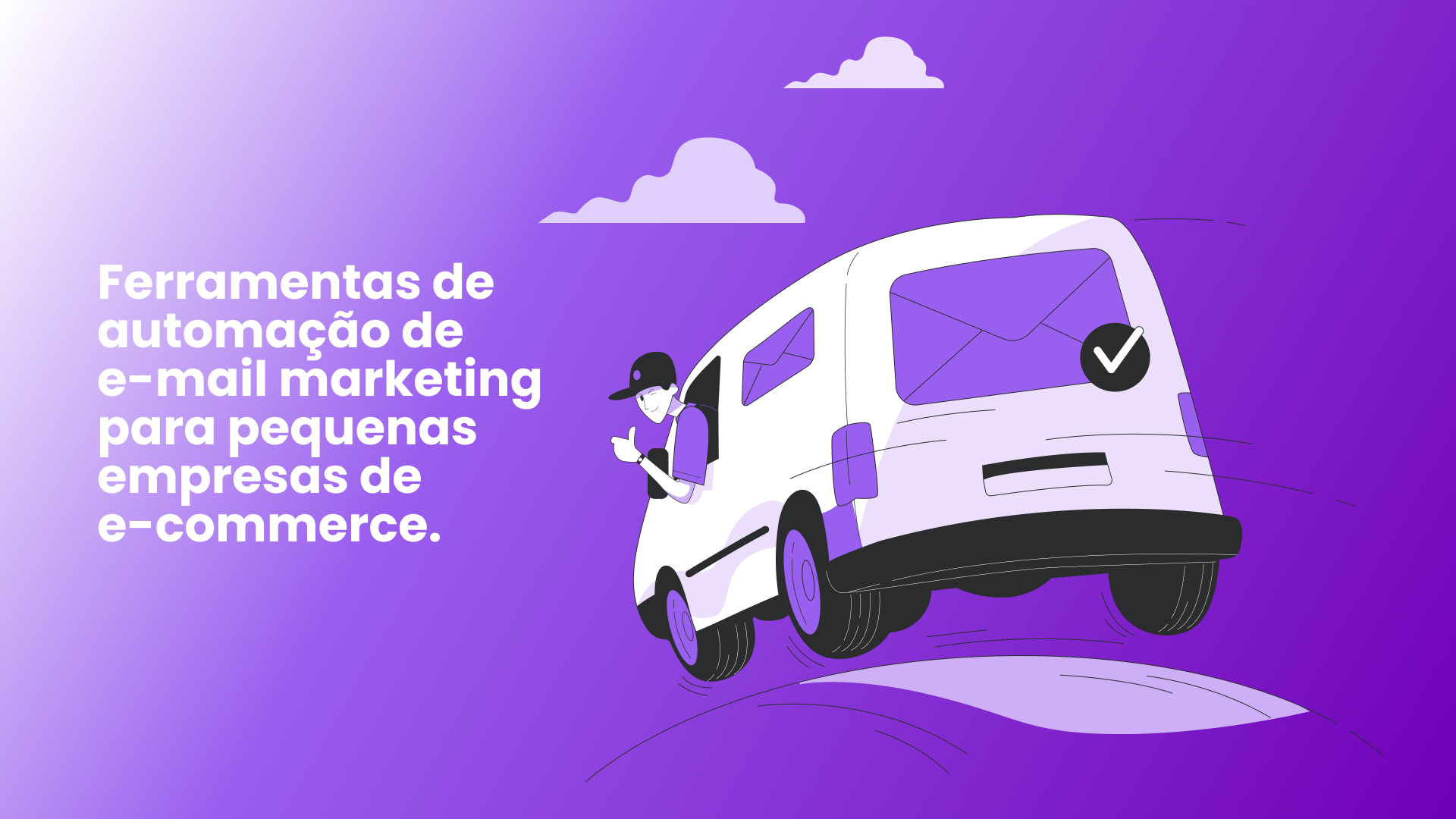 Automacao_email_mkt_ecommerce
