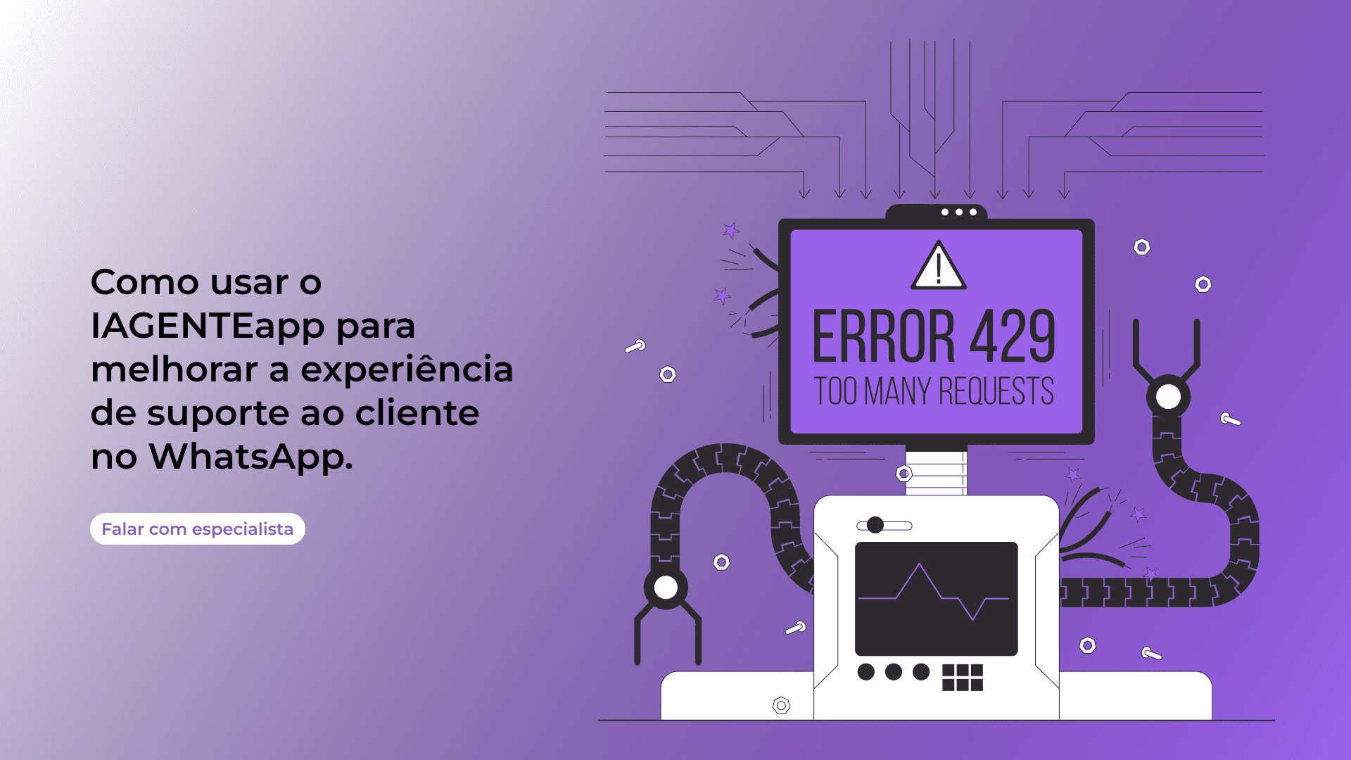 BLOG_Como_usar_IAGENTEapp_para_melhorar_suporte_A