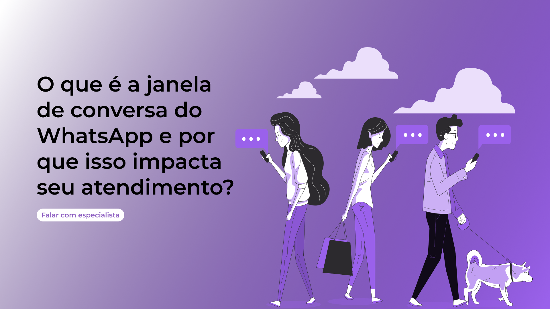 BLOG_O_que_e_janela_de_conversa