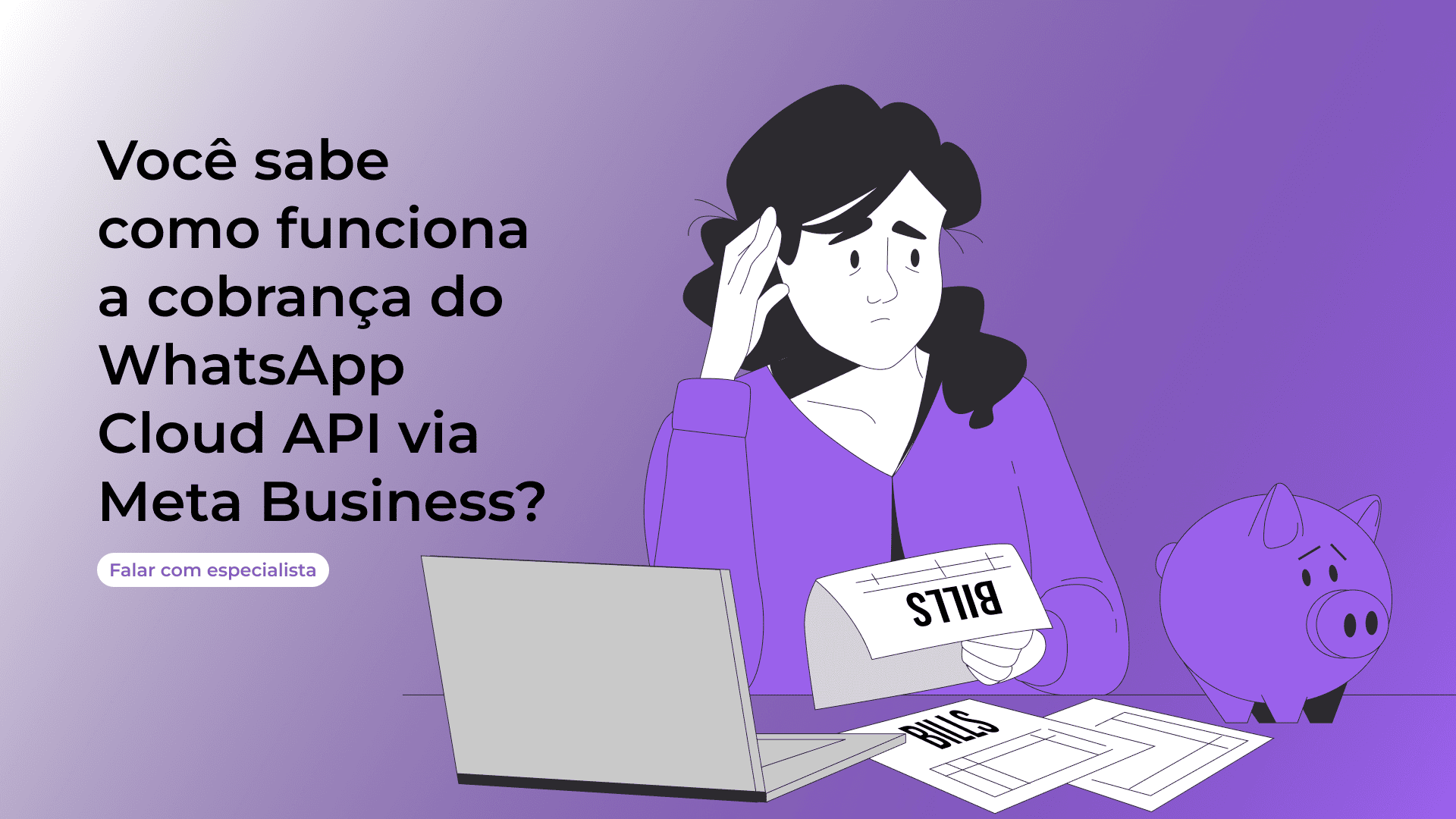 BLOG_Voce_sabe_como_funciona_cobranca_whatsaap_A