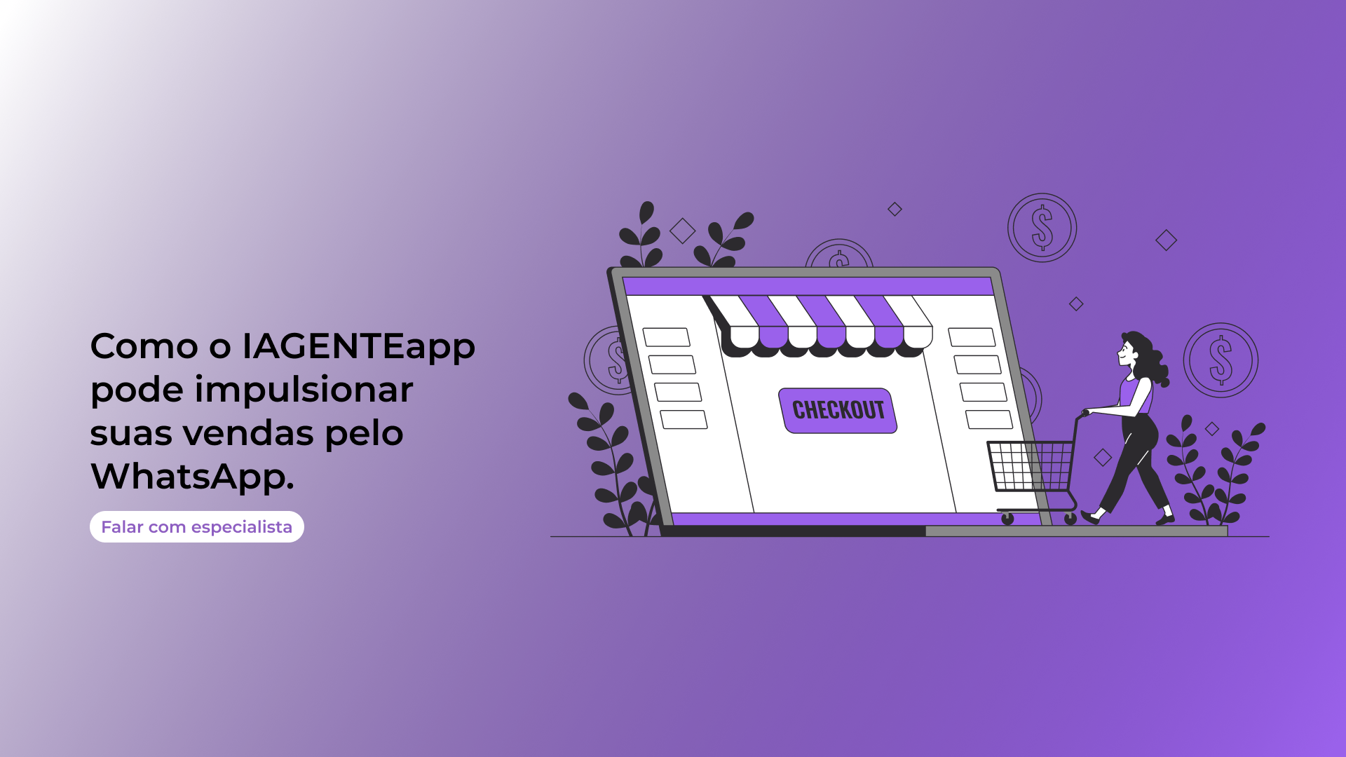 BLOG_como_IAGENTEapp_pode_impulsionar_suas_vendas