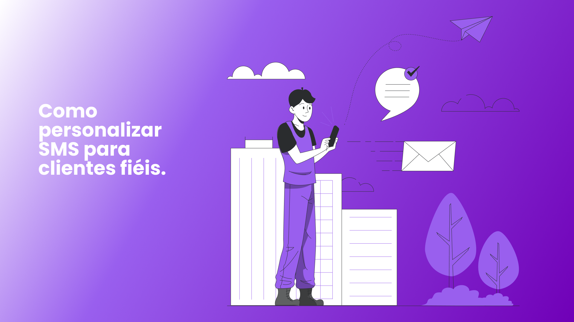 Como_personaliar_sms_clientes_fieis