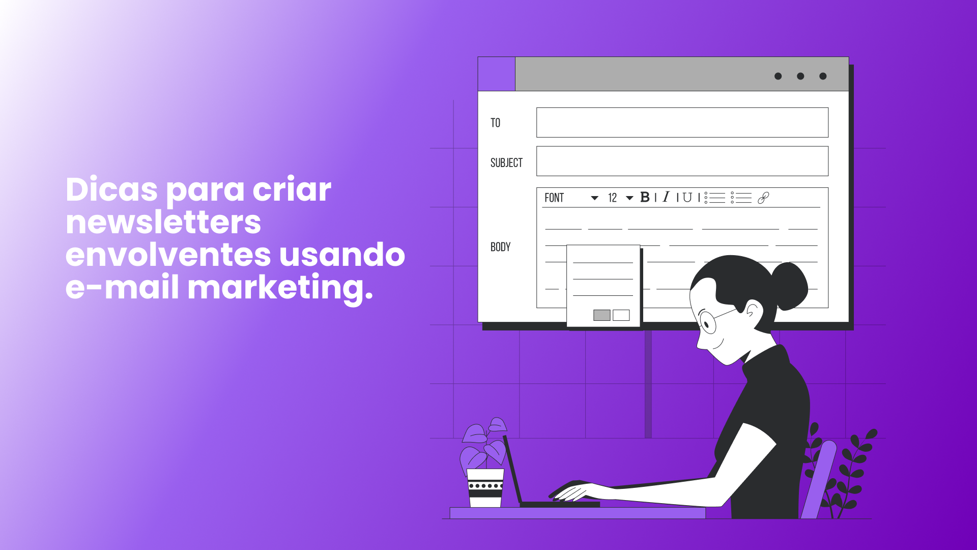 Dicas_newsletter_envolventes_usando_email_mkt