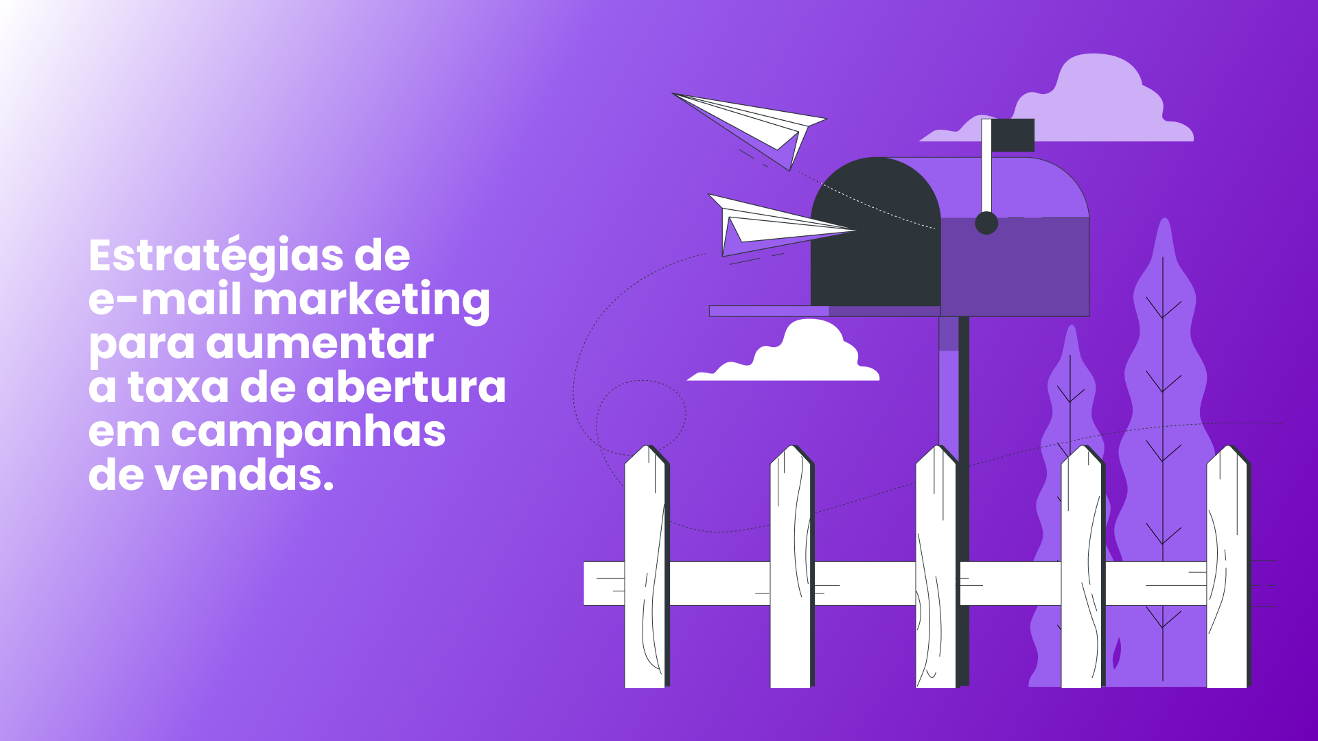 Estrategias_email_mkt_aumentar_taxa_abertura