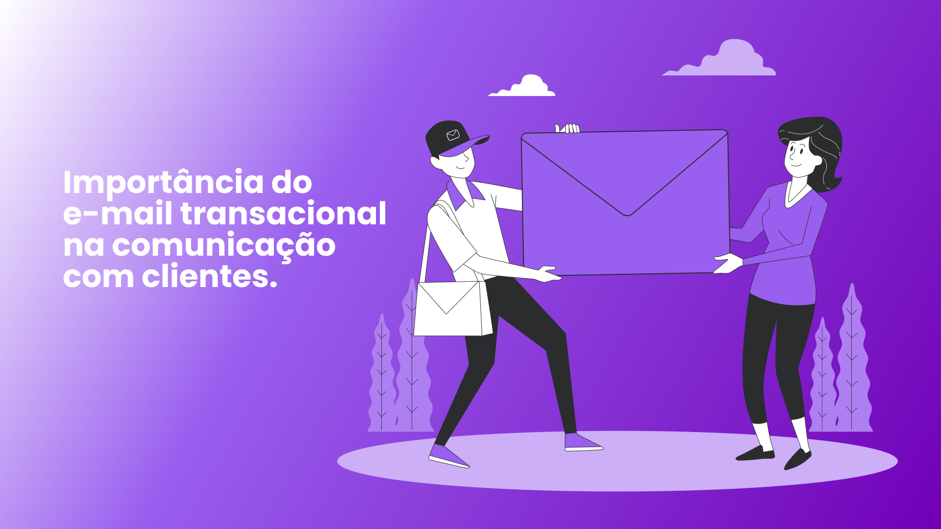 Importancia_email_transacional_comunicacao