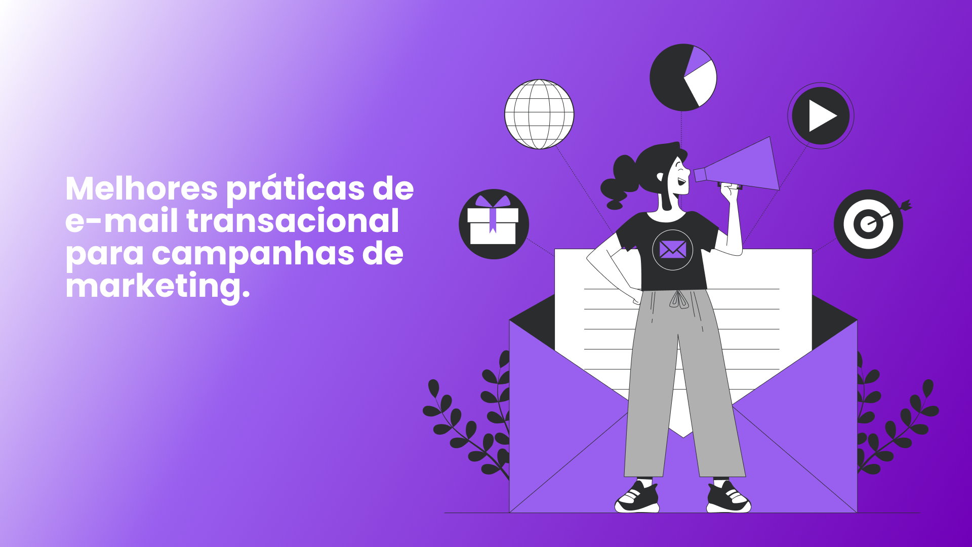 Melhores_praticas_email_transacional