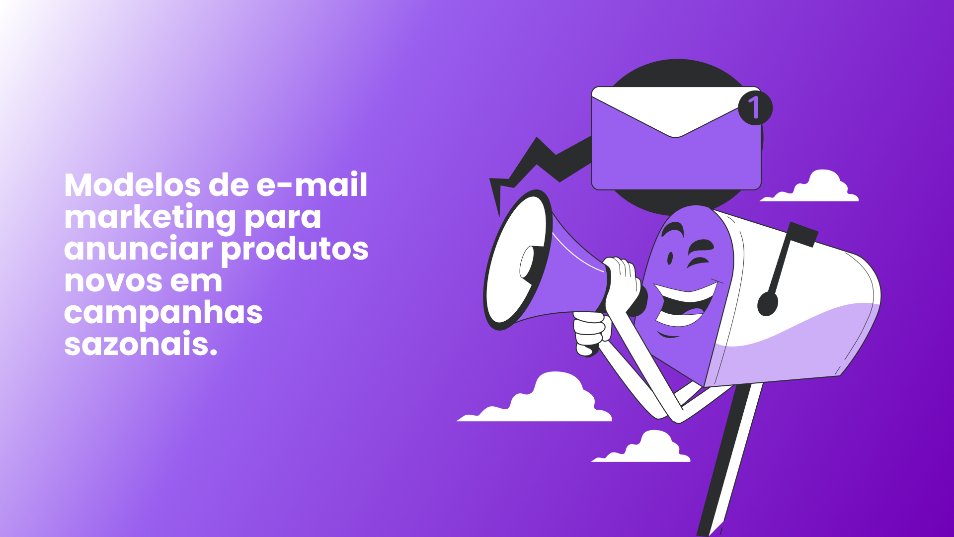 Modelos-email_mkt