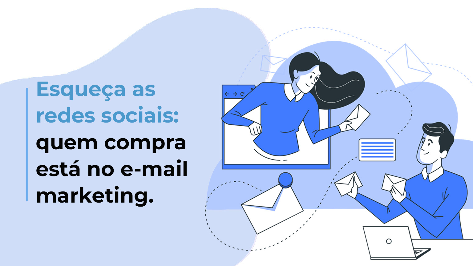 esqueca_redes_sociais_email_mkt