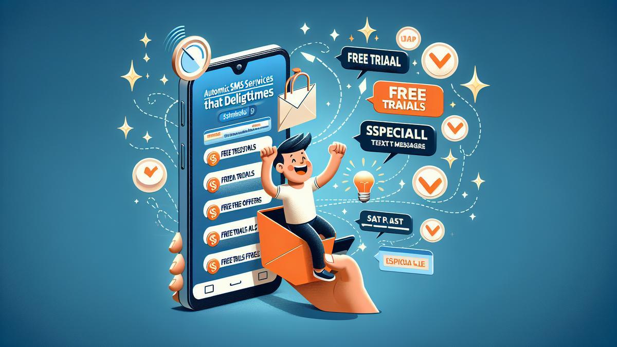 Testes Gratuitos e Como Aproveitar as Ofertas