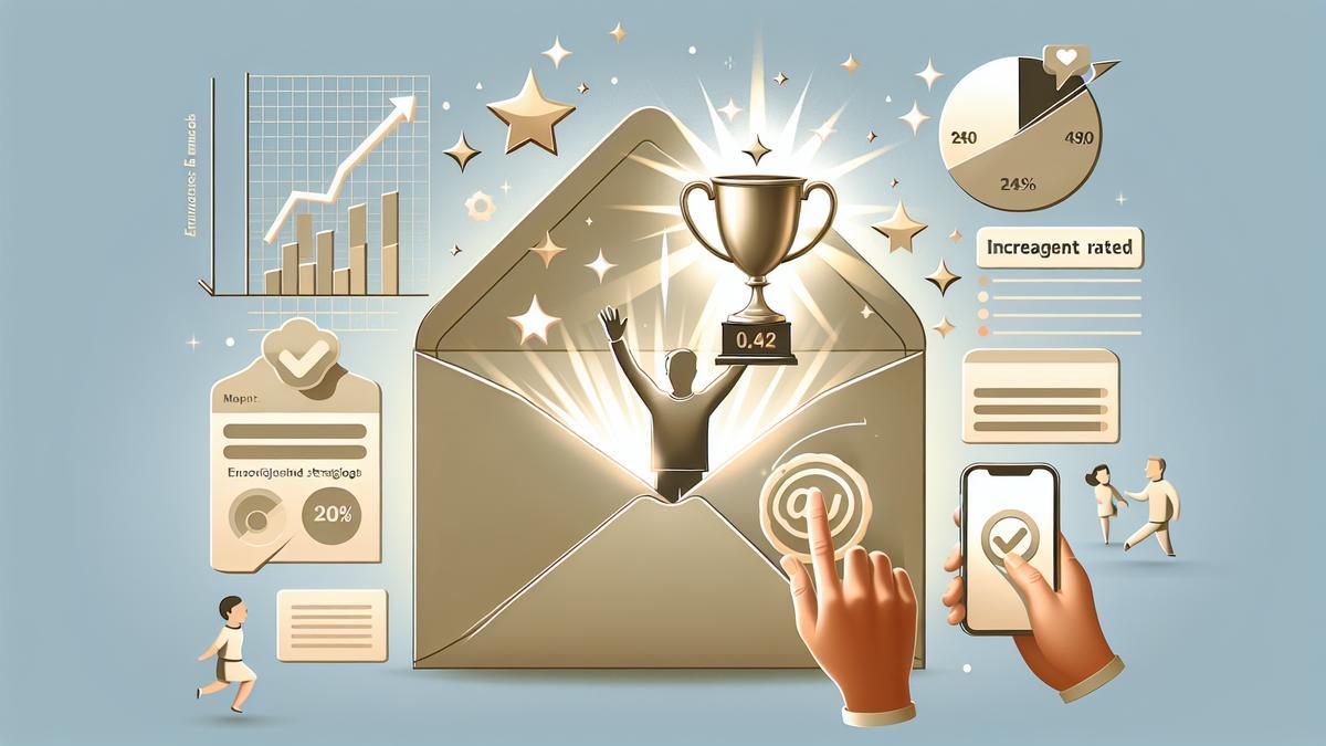 Casos de Sucesso em E-mails Transacionais Casos de Sucesso em E-mails Transacionais