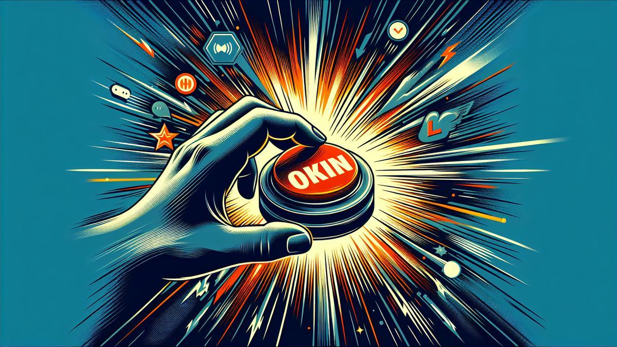 Call to action fraco: direcione o leitor para agir erros comuns em e-mail marketing