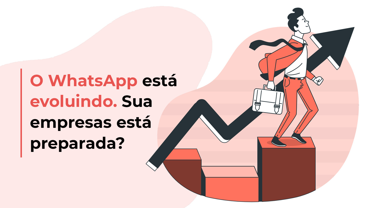 o_whatsapp_evolui_sua_empresa_nao