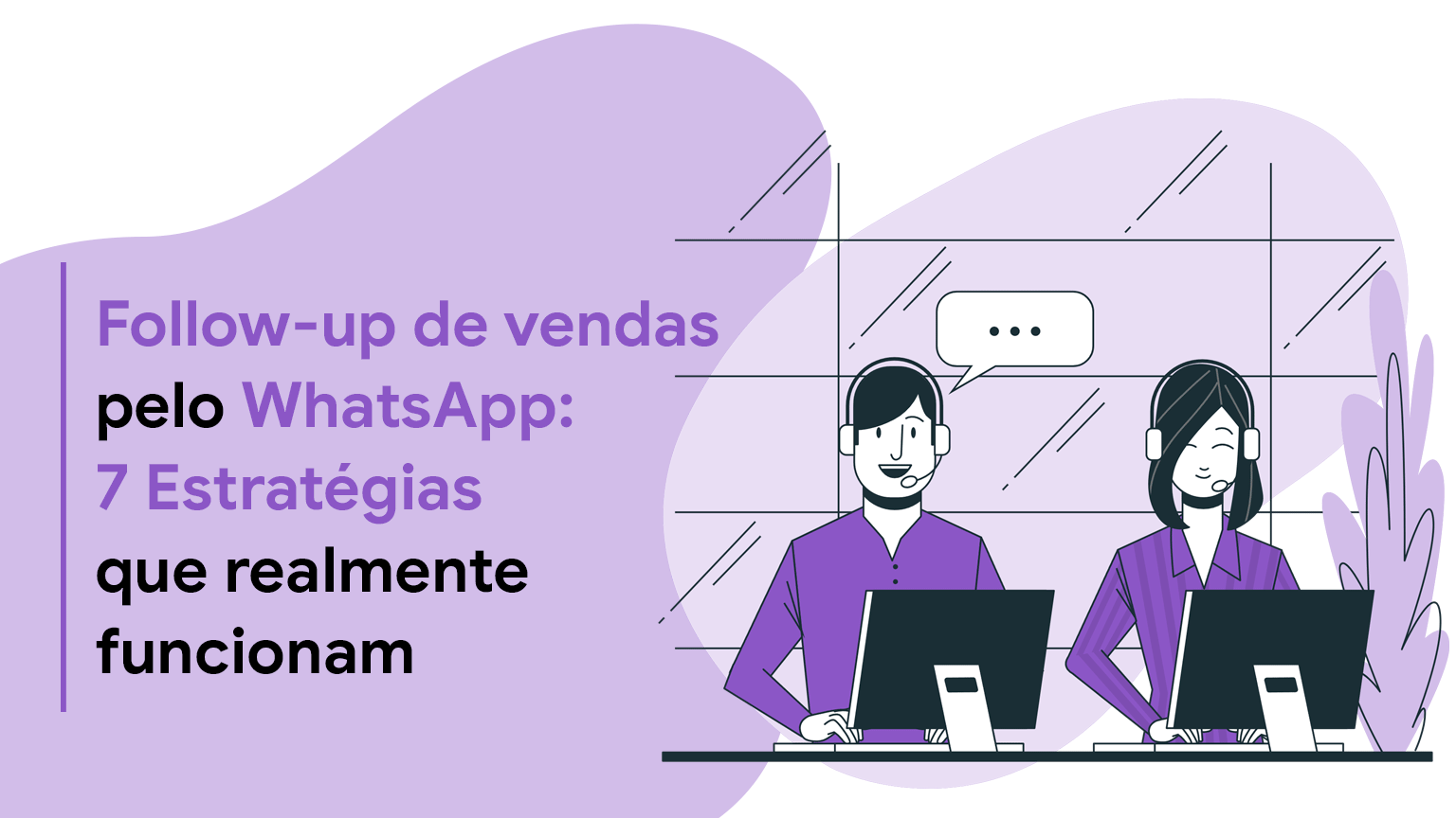 follow-up-vendas-whatsapp-estrategias