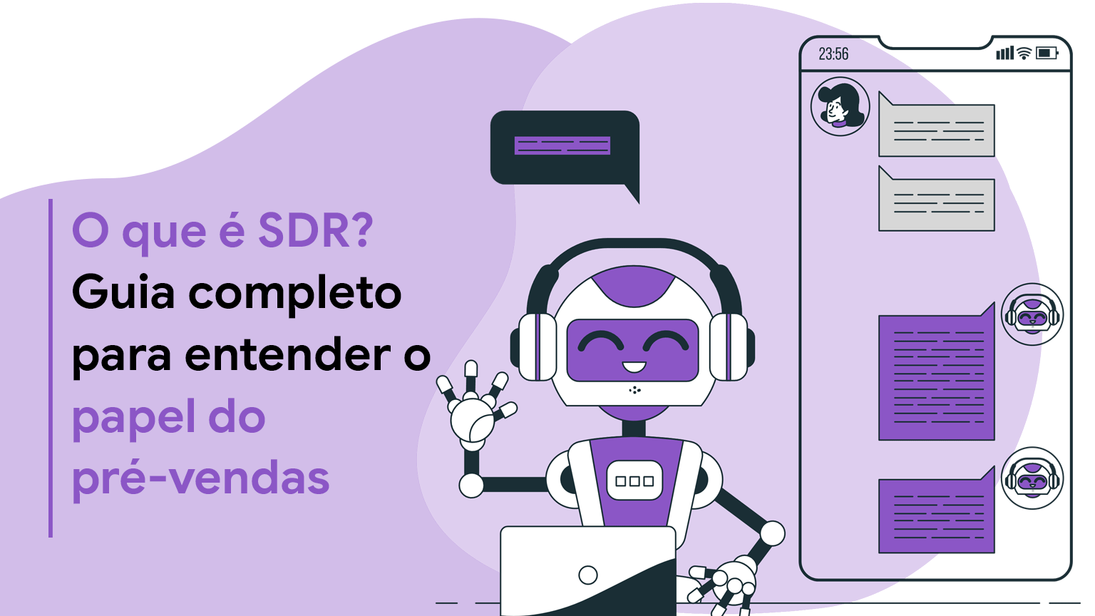 o-que-e-sdr-guia-completo-3