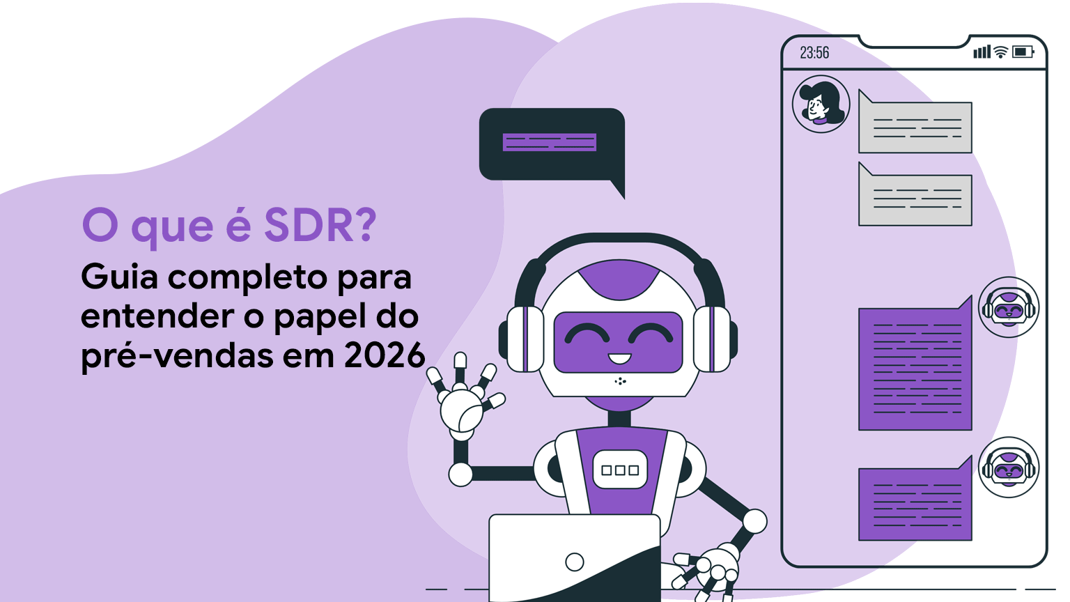 o-que-e-sdr-guia-completo