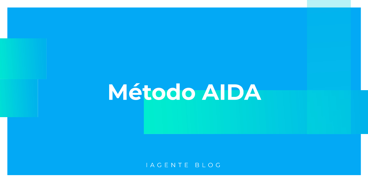 metodo_aida
