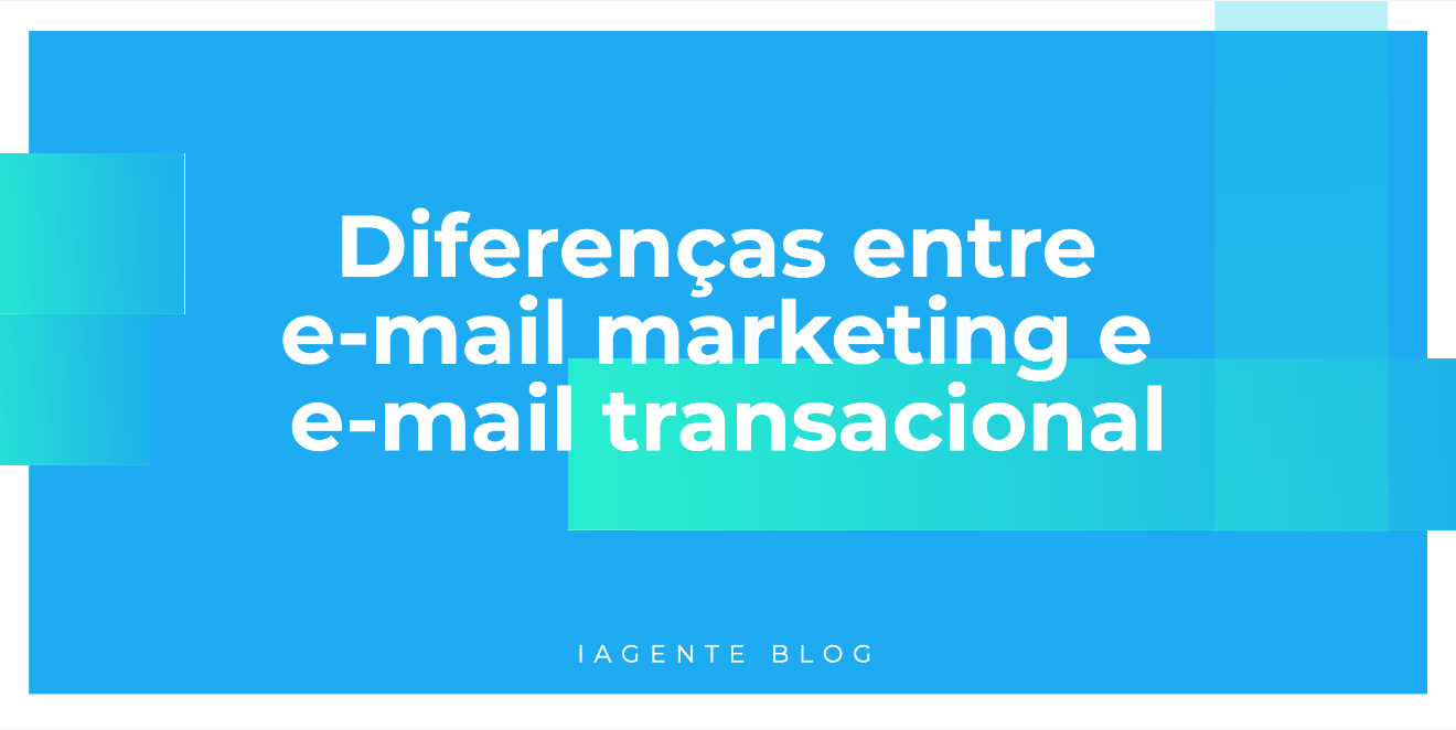 email-marketing-email-transasional