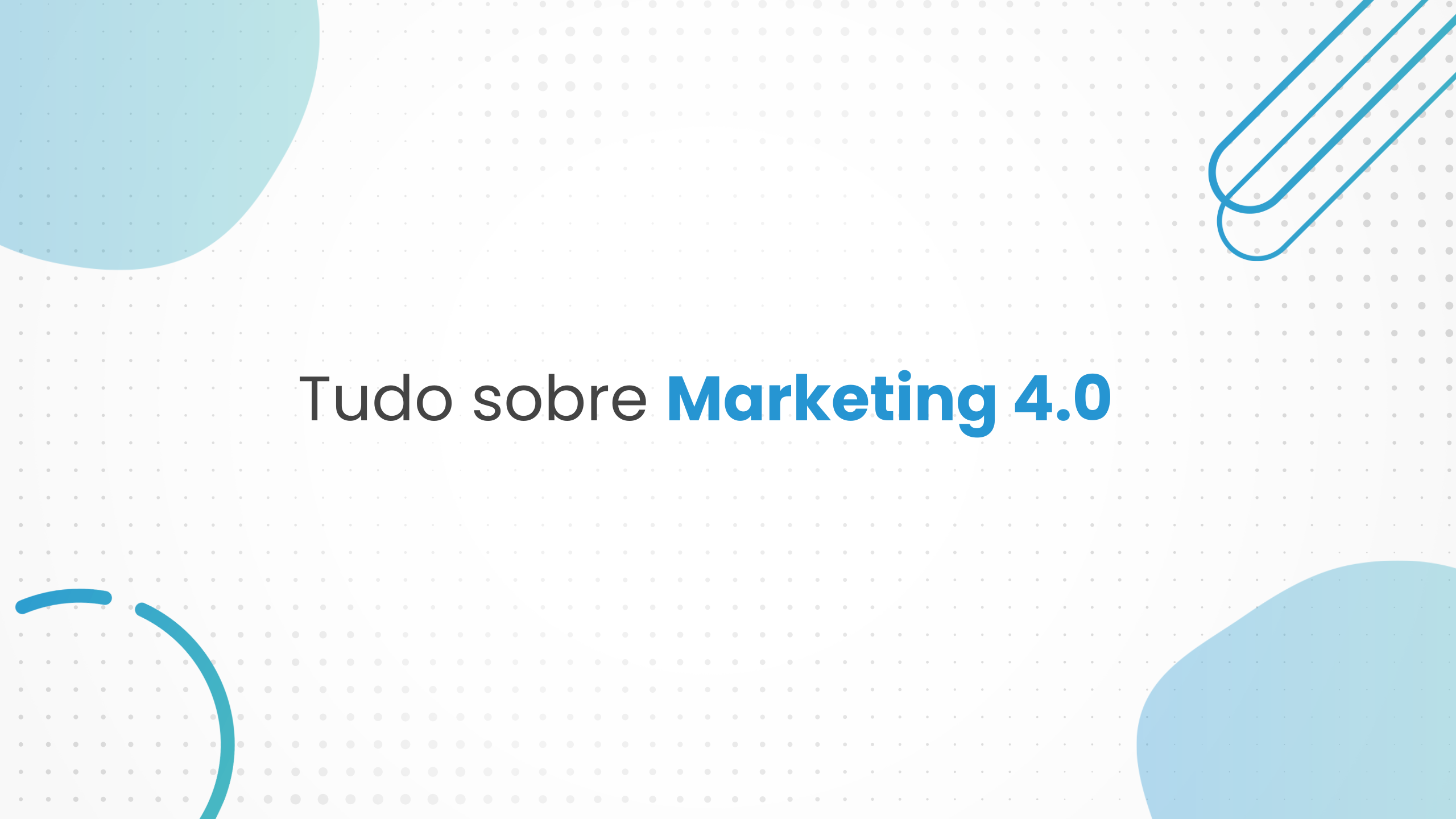 marketing 4.0