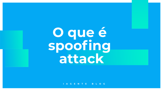 o-que-e-spoofing-attack