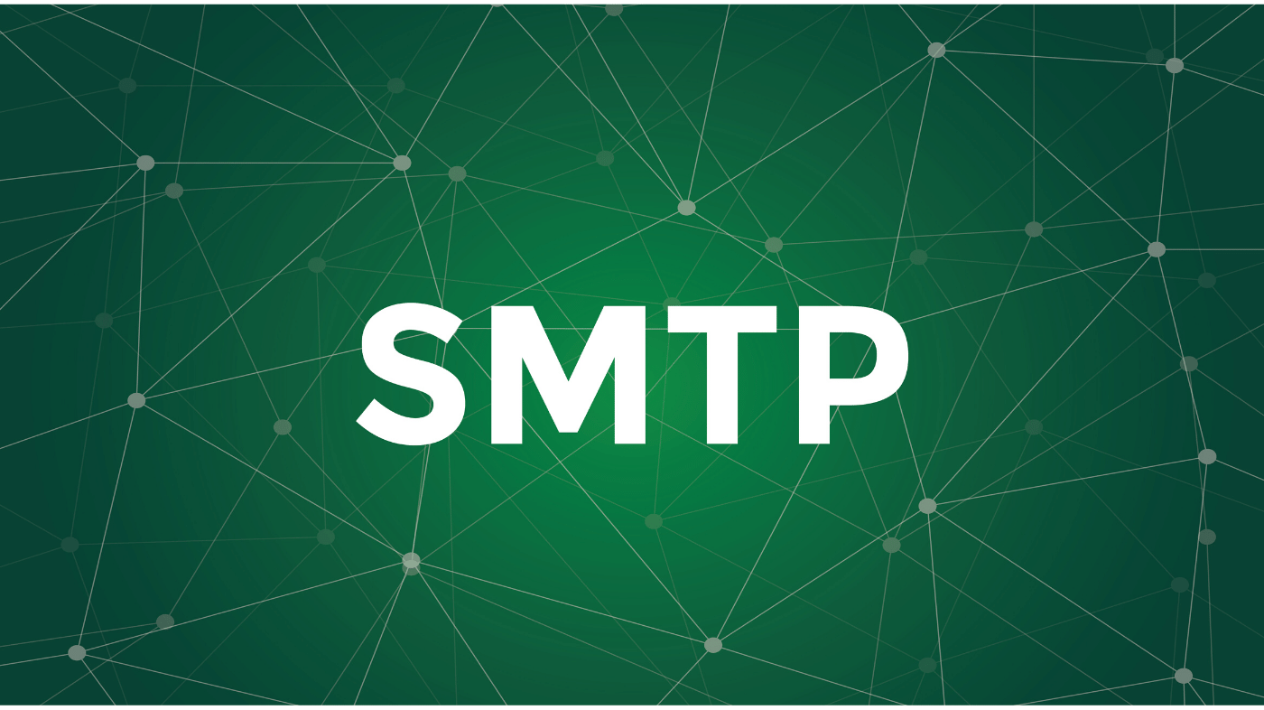 sigla-SMTP-2